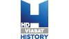 Viasat History HD.png